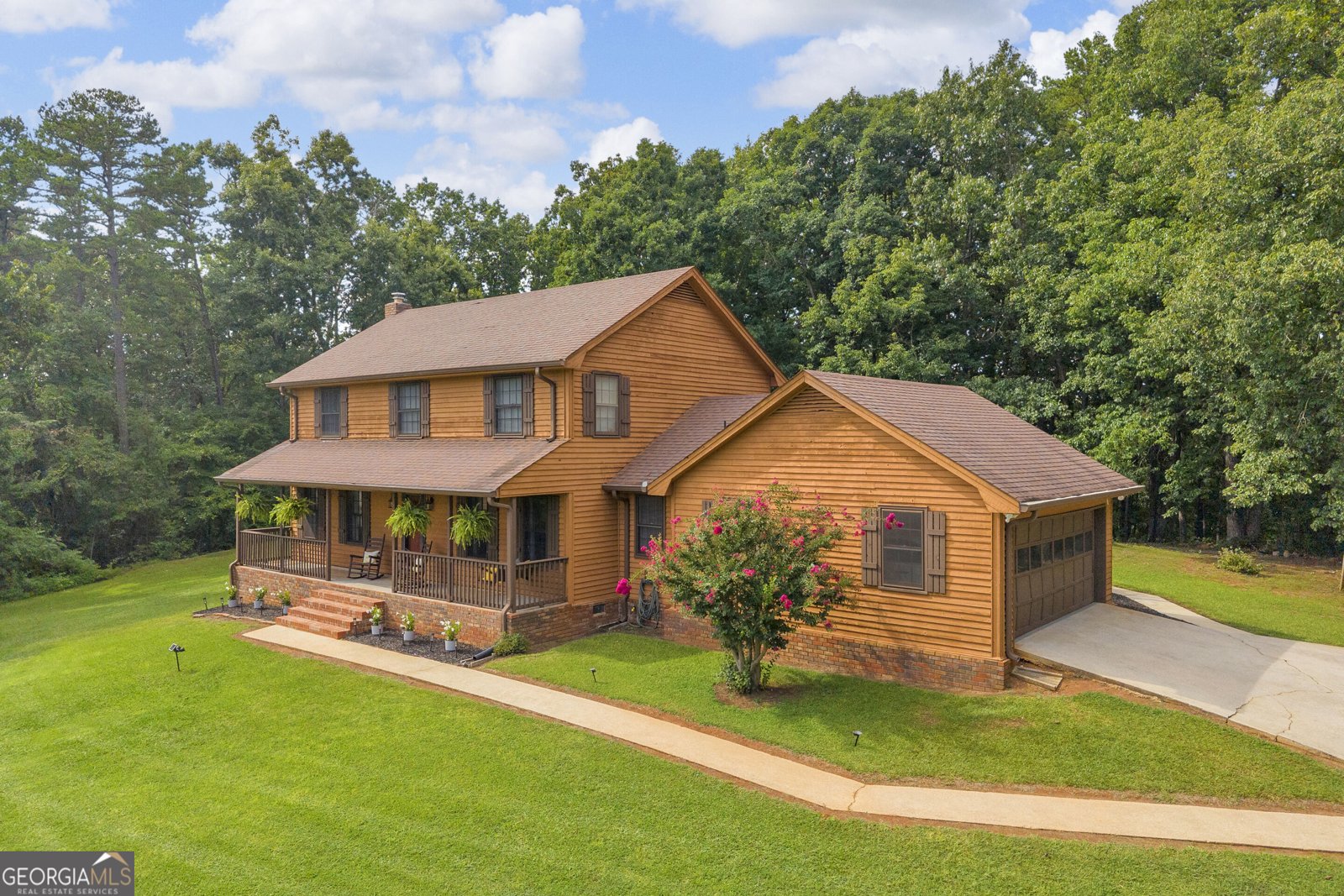 113 Cherokee Hills Lane Toccoa - Photo 50