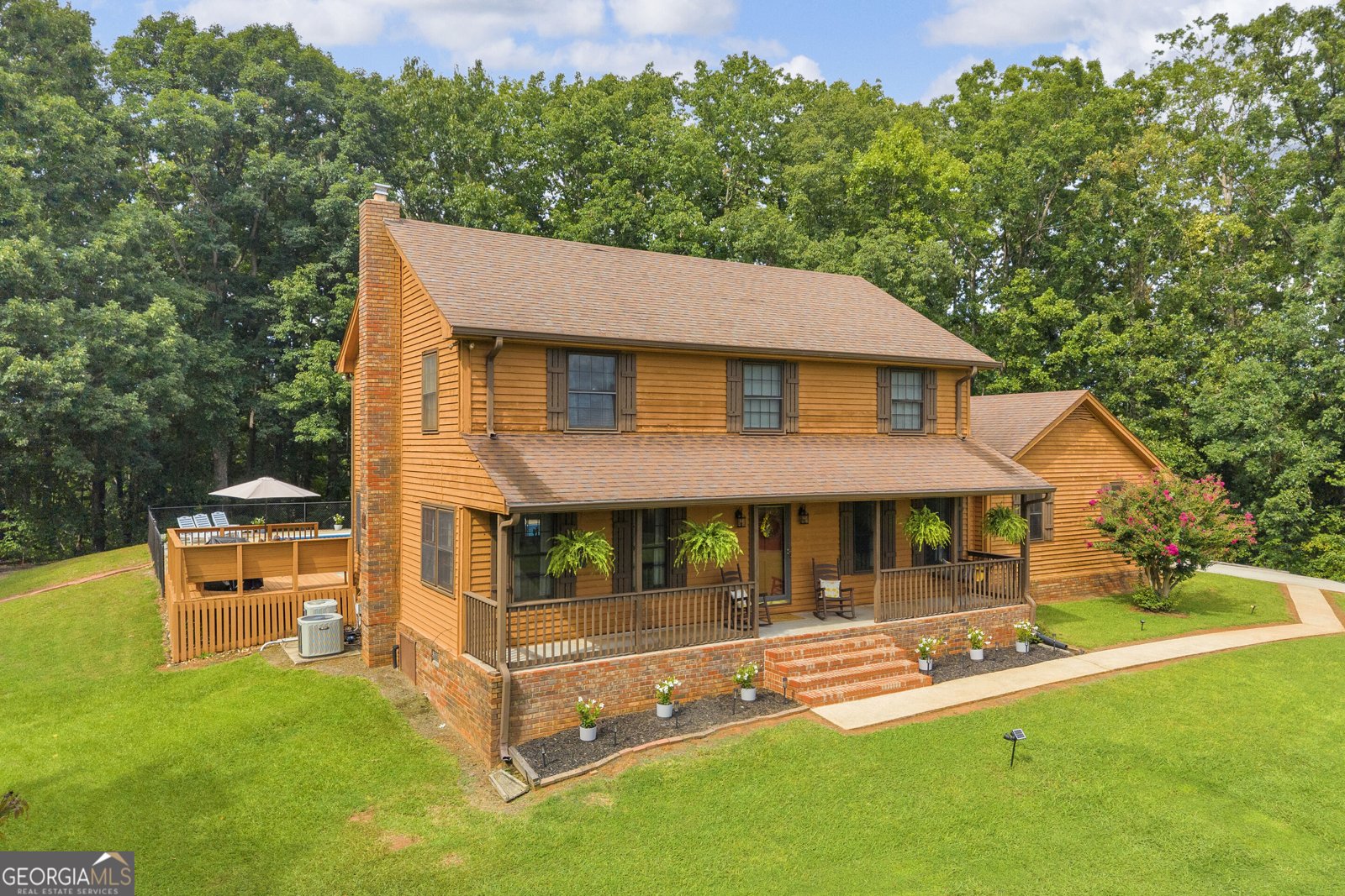 113 Cherokee Hills Lane Toccoa - Photo 51