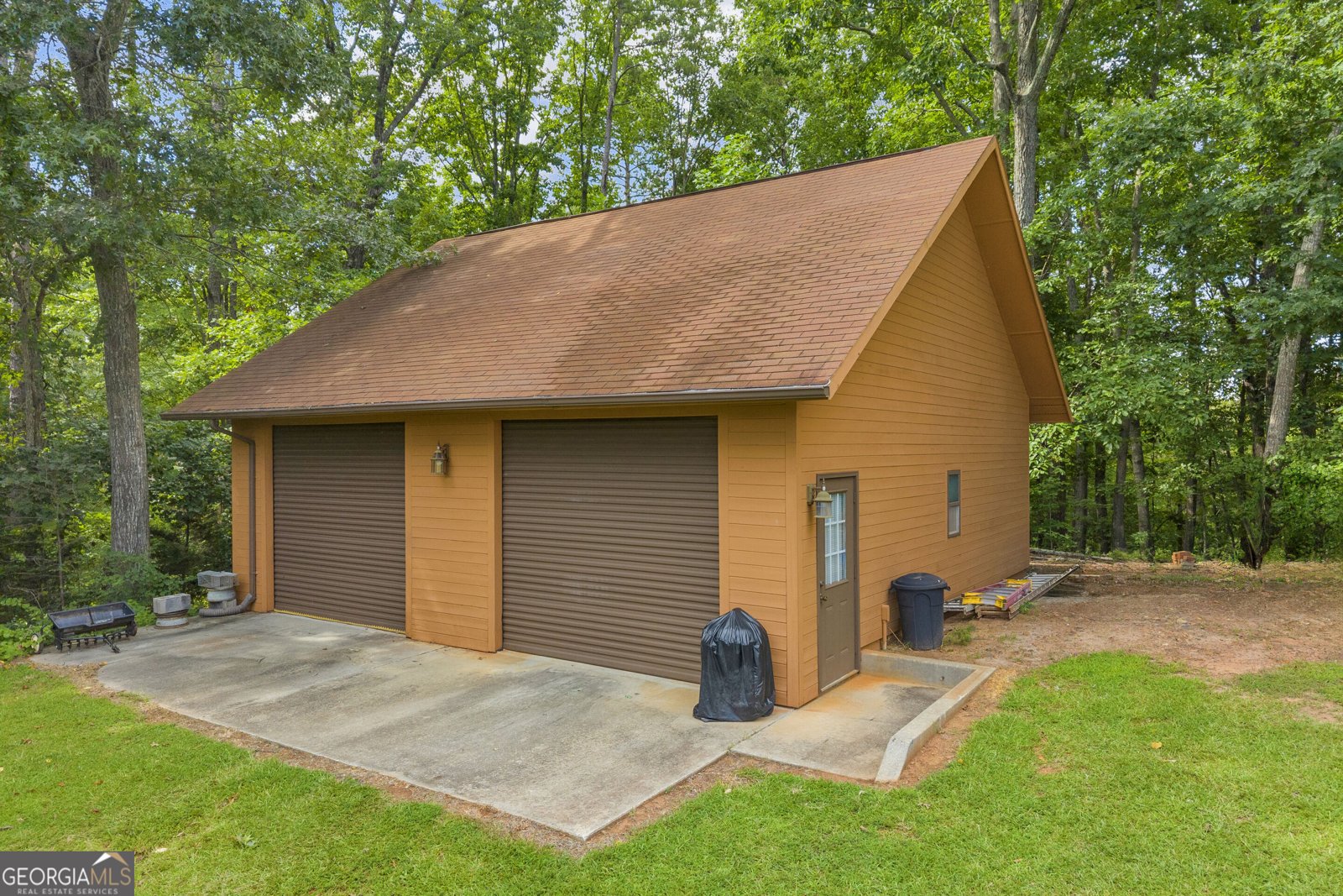 113 Cherokee Hills Lane Toccoa - Photo 52