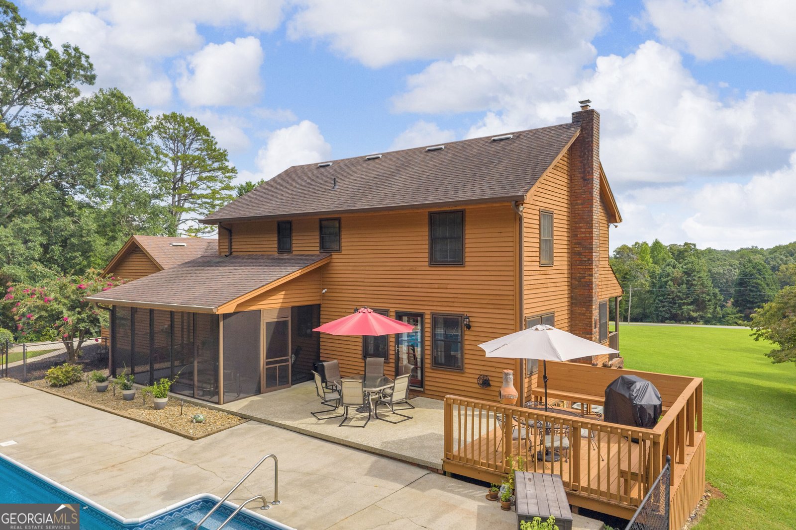 113 Cherokee Hills Lane Toccoa - Photo 53
