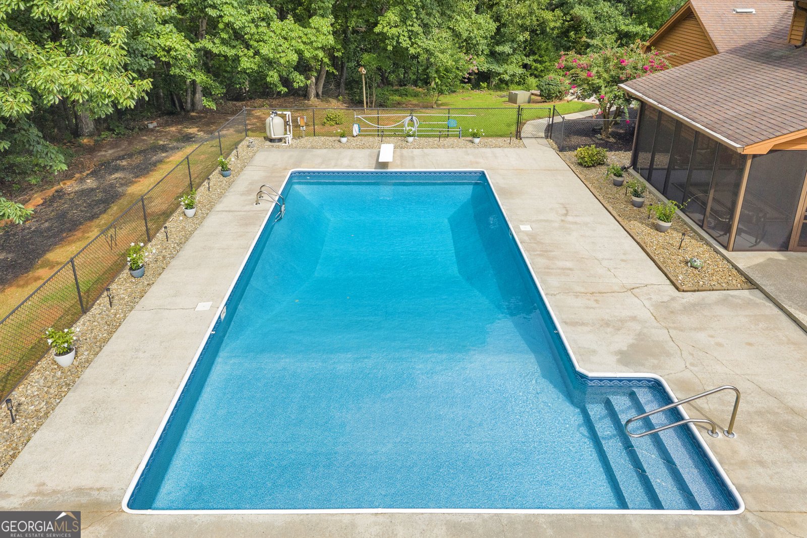 113 Cherokee Hills Lane Toccoa - Photo 54