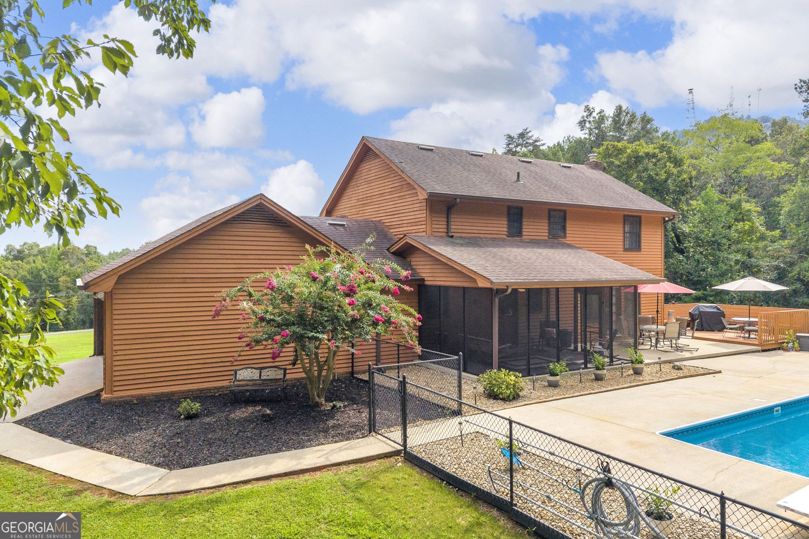 113 Cherokee Hills Lane Toccoa - Photo 55