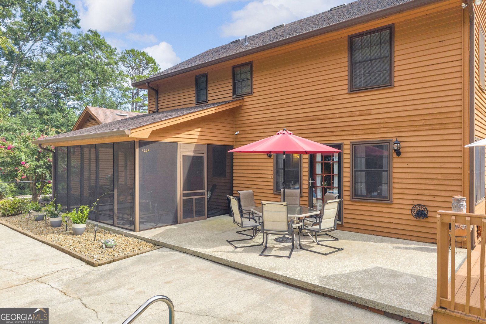 113 Cherokee Hills Lane Toccoa - Photo 57