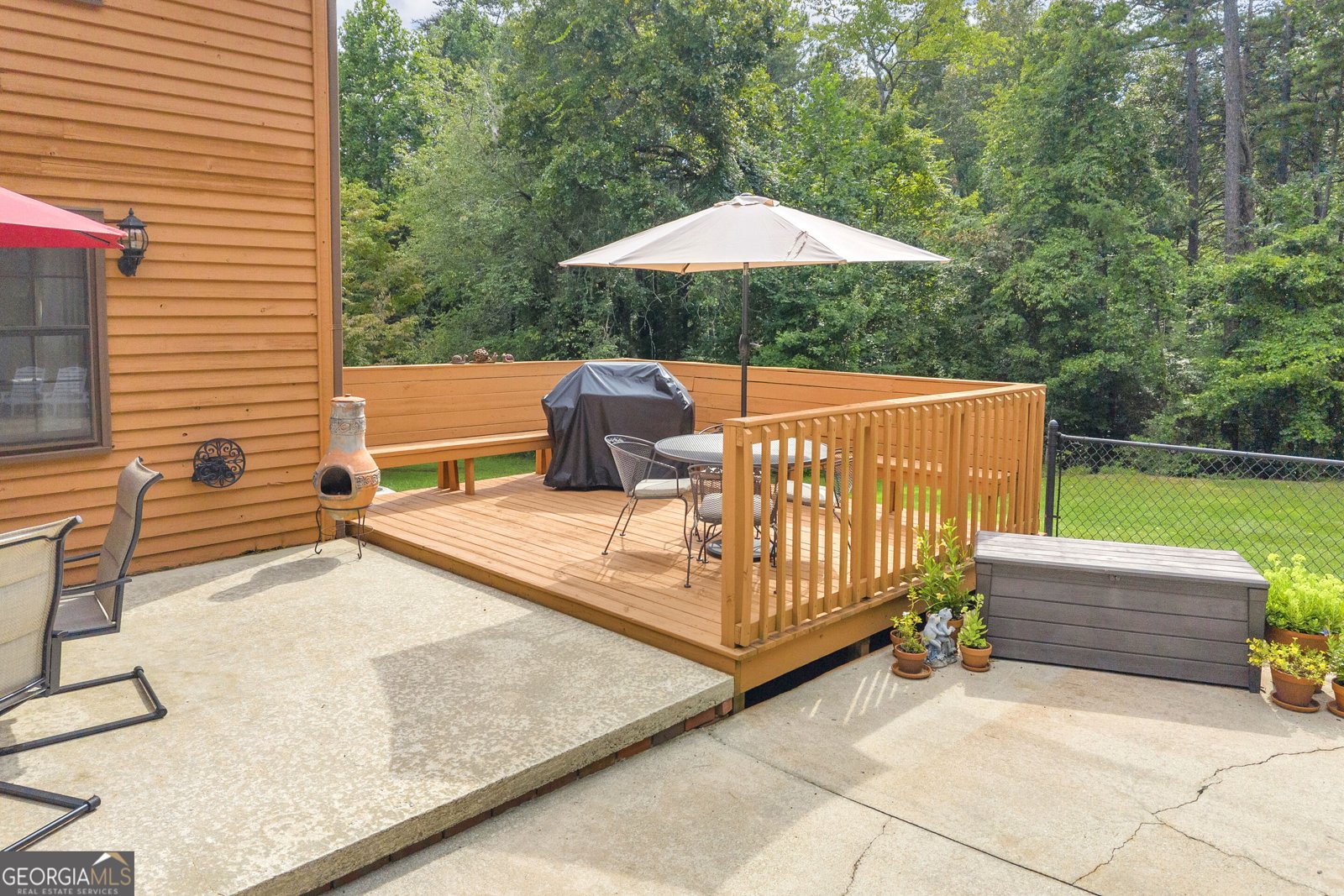113 Cherokee Hills Lane Toccoa - Photo 58