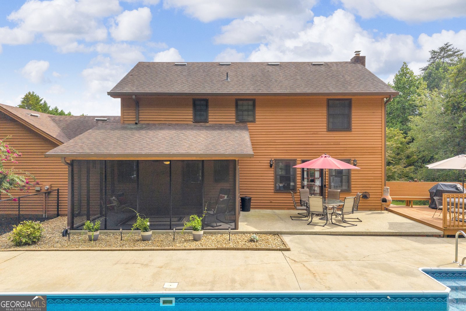 113 Cherokee Hills Lane Toccoa - Photo 59
