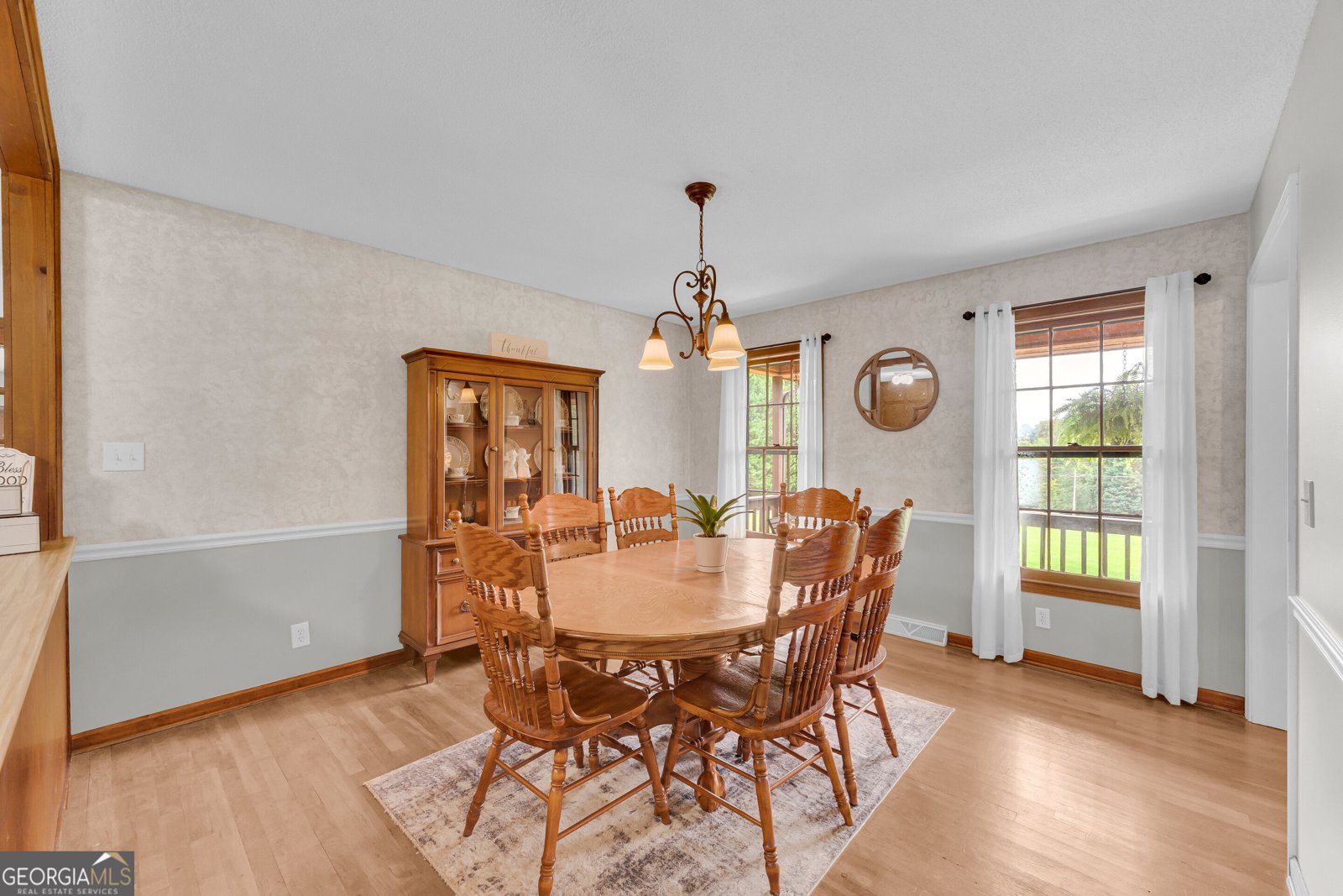 113 Cherokee Hills Lane Toccoa - Photo 6