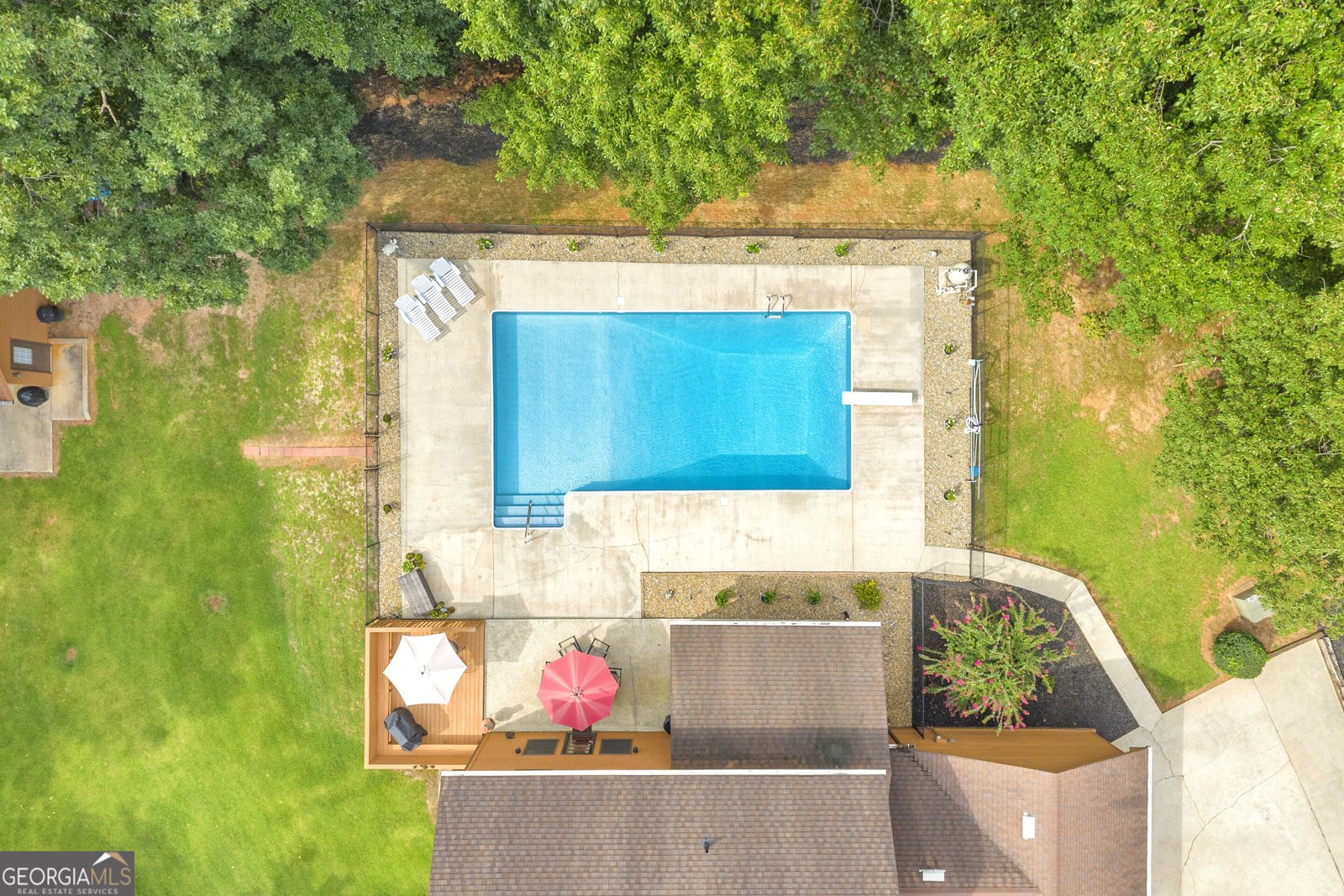 113 Cherokee Hills Lane Toccoa - Photo 60