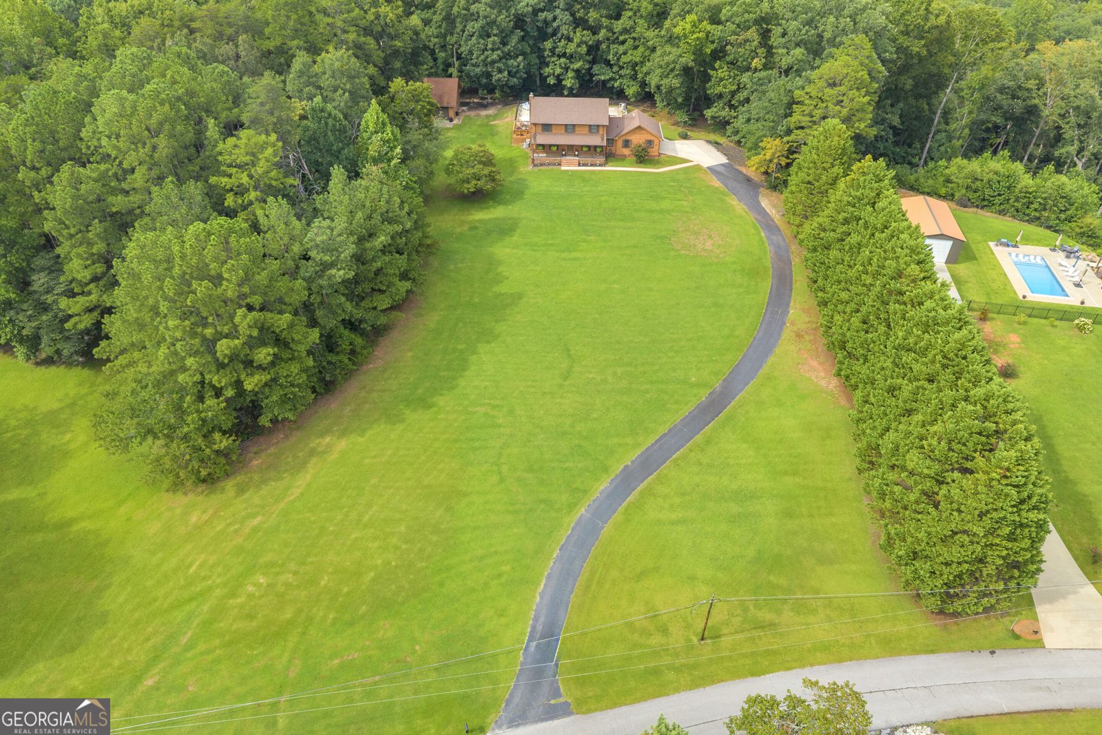 113 Cherokee Hills Lane Toccoa - Photo 61