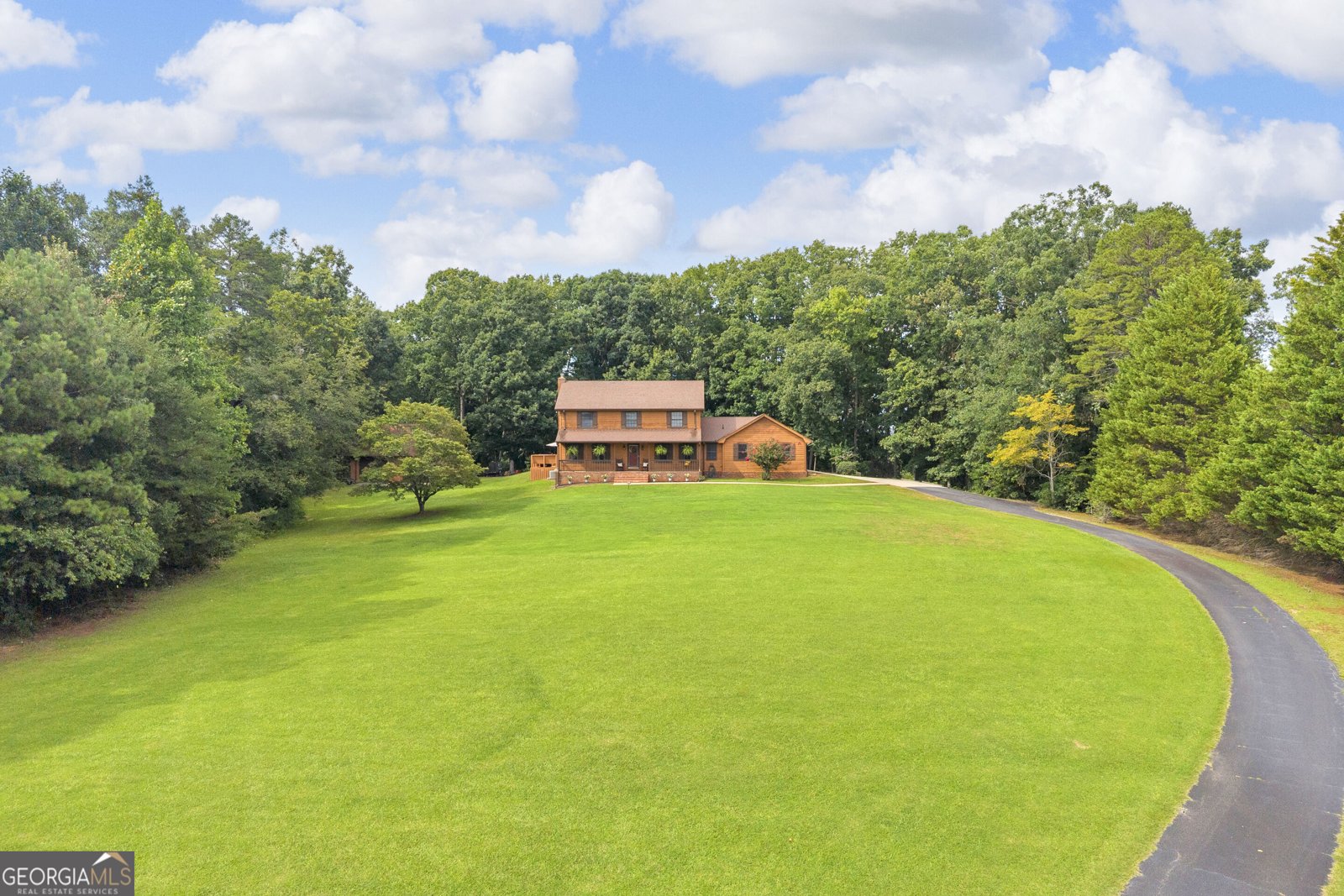 113 Cherokee Hills Lane Toccoa - Photo 62
