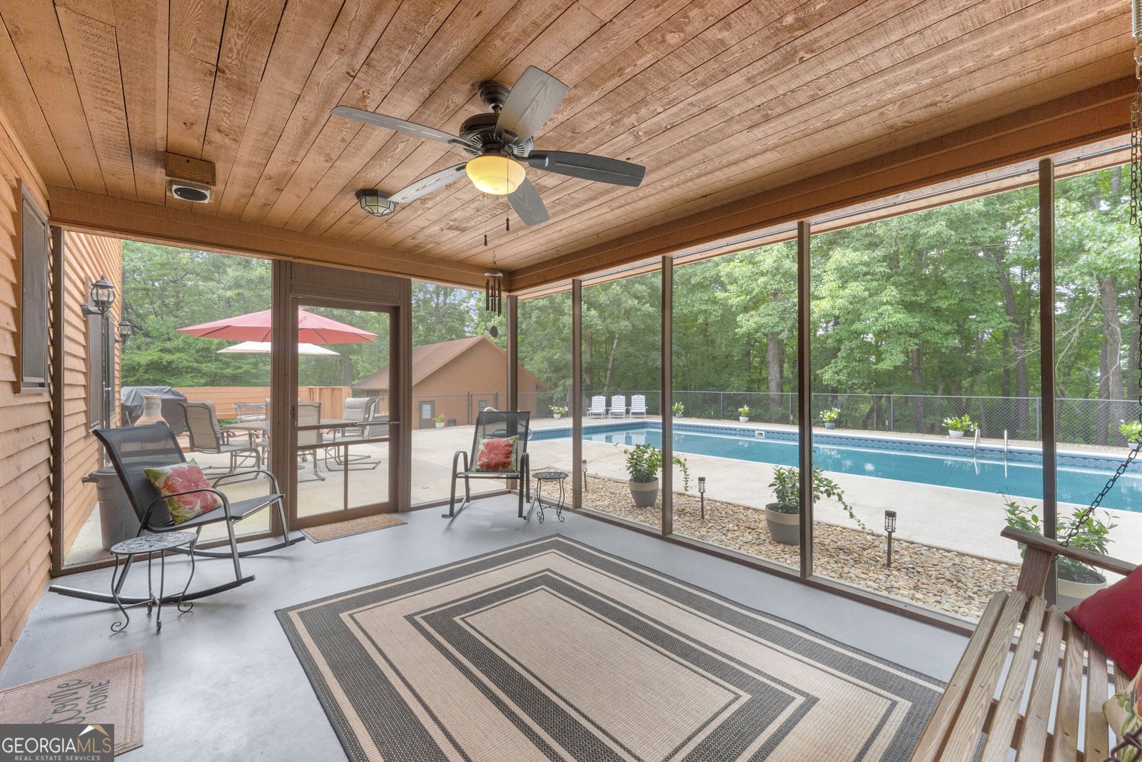 113 Cherokee Hills Lane Toccoa - Photo 64