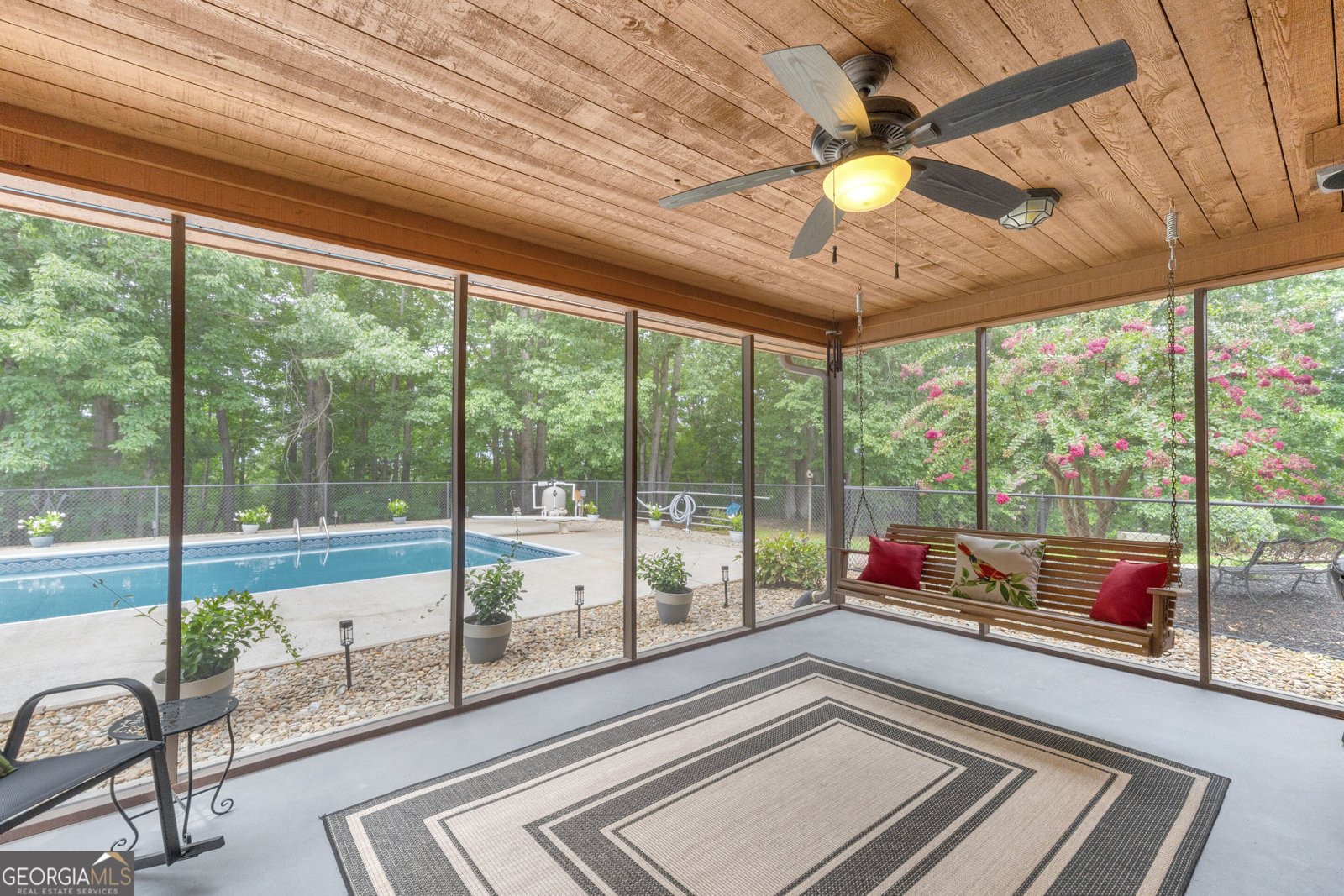 113 Cherokee Hills Lane Toccoa - Photo 65