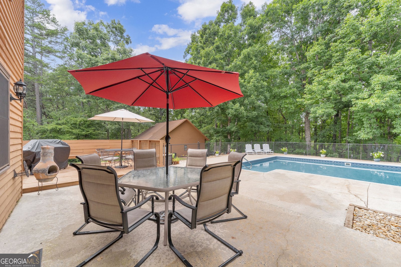 113 Cherokee Hills Lane Toccoa - Photo 66