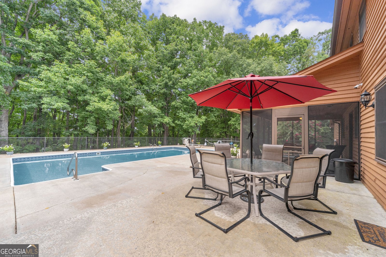 113 Cherokee Hills Lane Toccoa - Photo 67