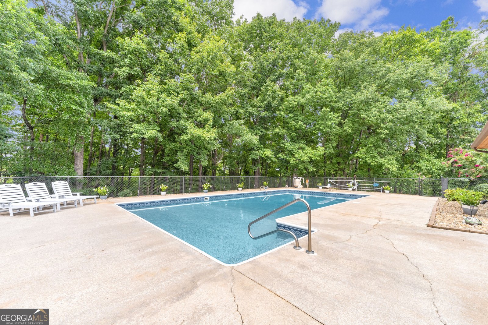 113 Cherokee Hills Lane Toccoa - Photo 69