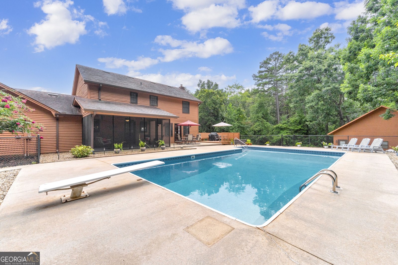 113 Cherokee Hills Lane Toccoa - Photo 72