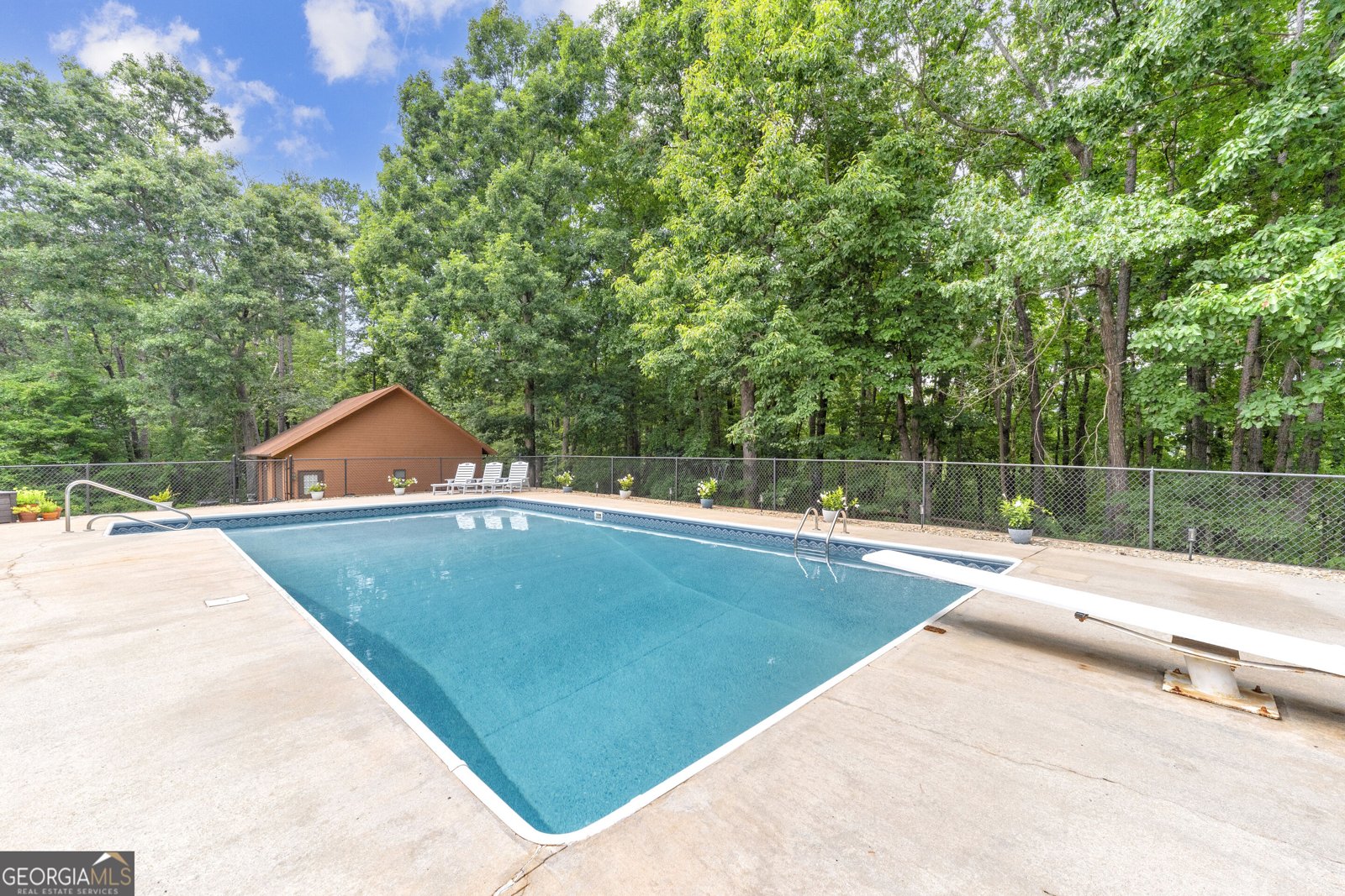 113 Cherokee Hills Lane Toccoa - Photo 73