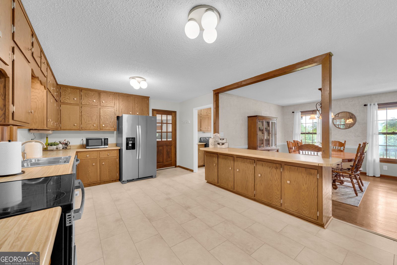 113 Cherokee Hills Lane Toccoa - Photo 8