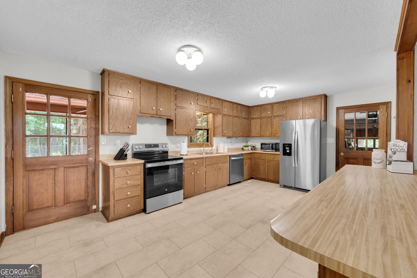 113 Cherokee Hills Lane Toccoa - Photo 9