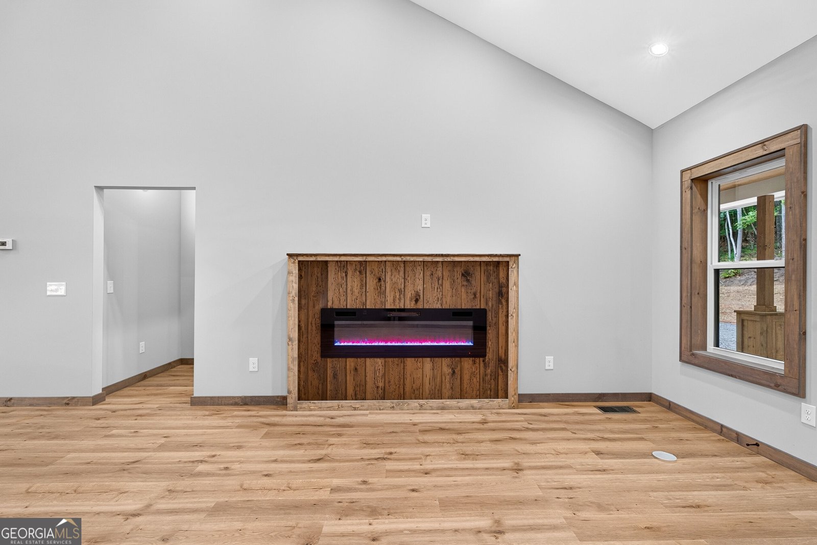 1030 Old Flat Branch Road Ellijay - Photo 13