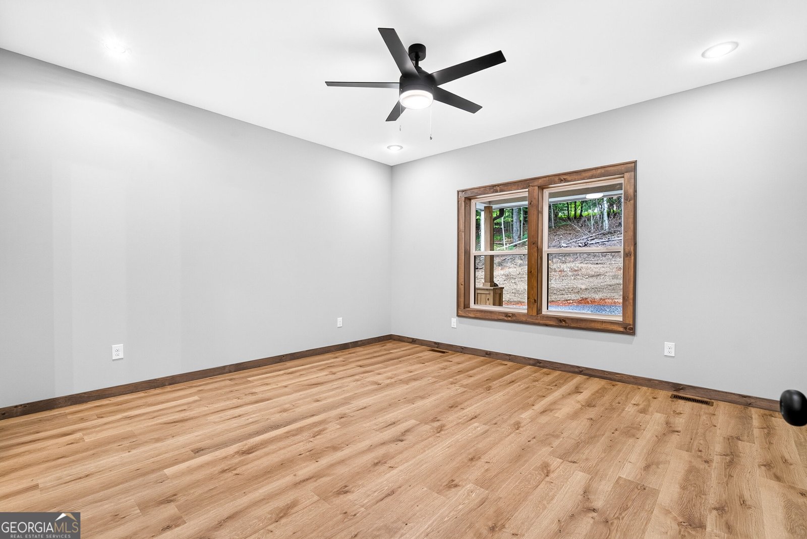 1030 Old Flat Branch Road Ellijay - Photo 21