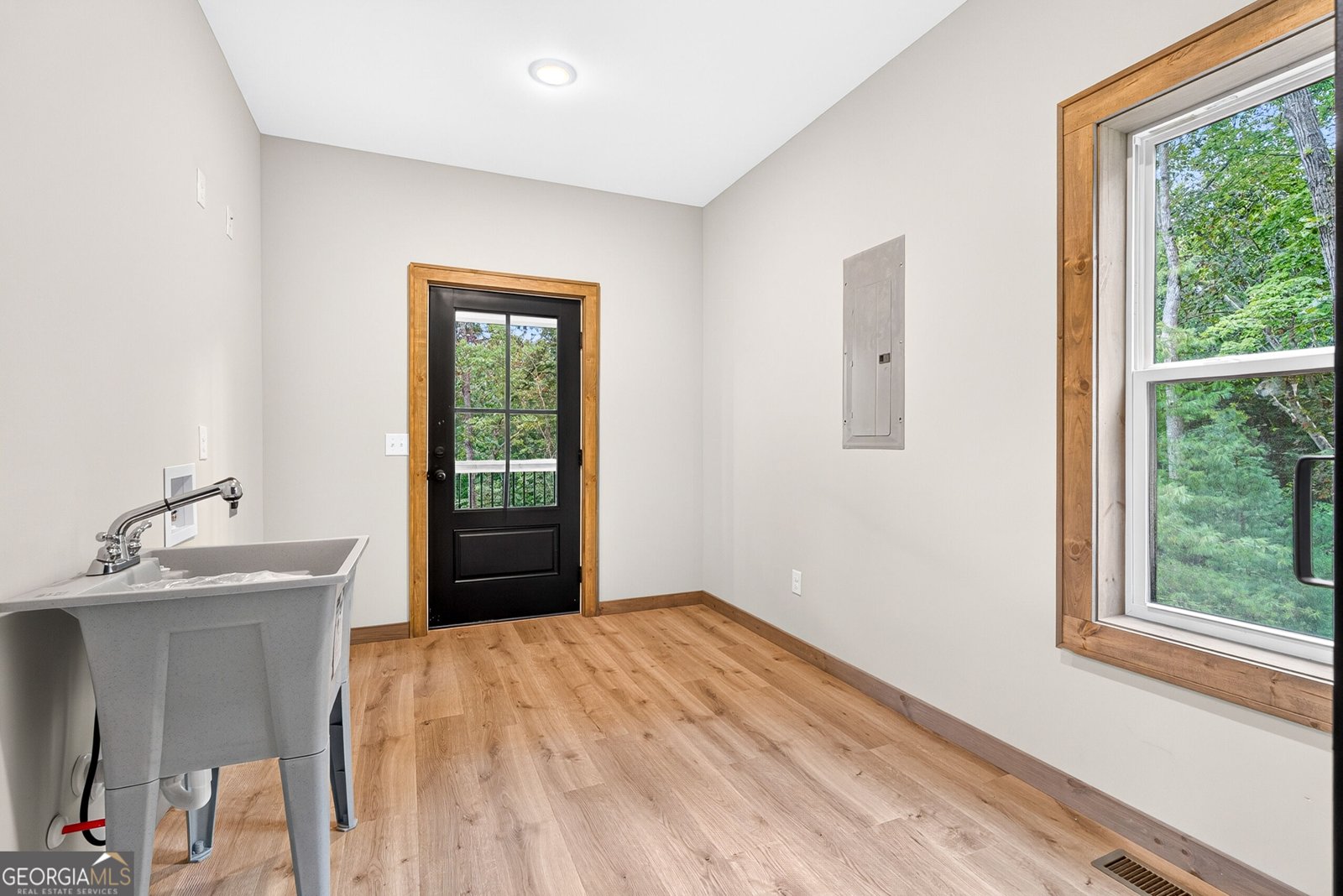 1030 Old Flat Branch Road Ellijay - Photo 28
