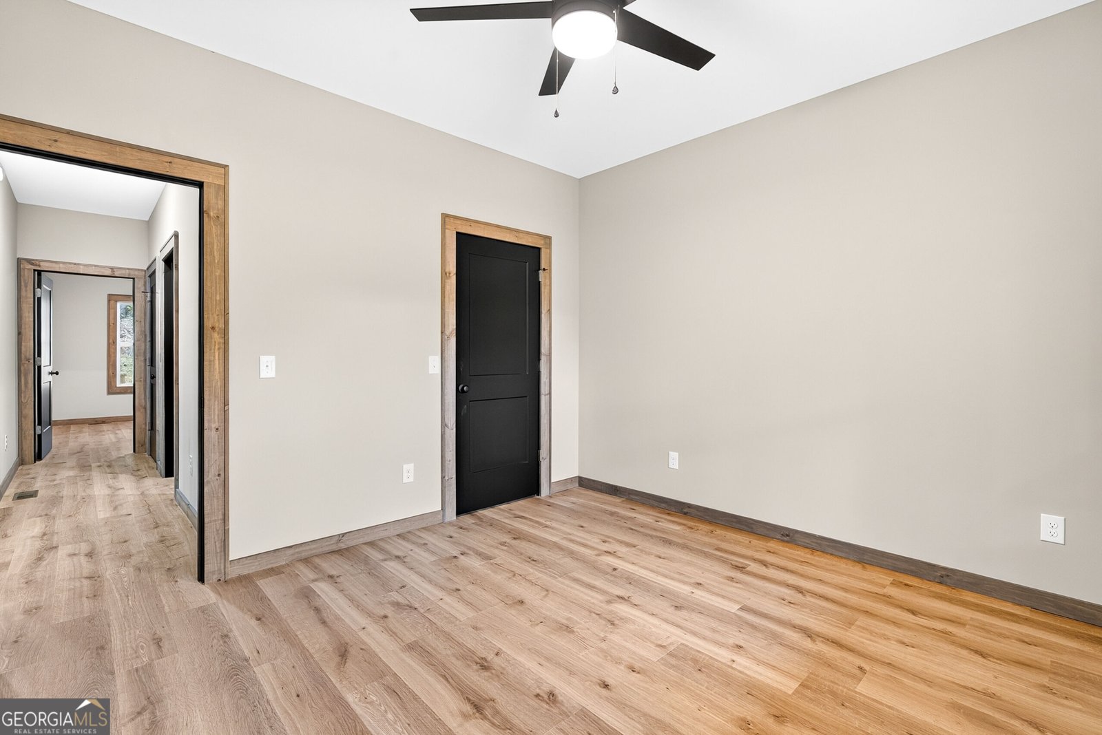 1030 Old Flat Branch Road Ellijay - Photo 32