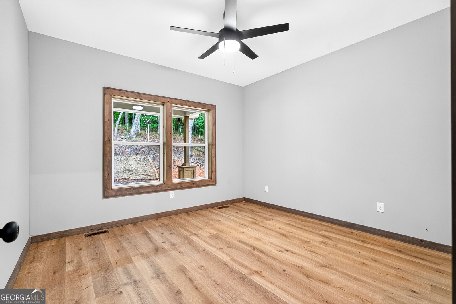 1030 Old Flat Branch Road Ellijay - Photo 37