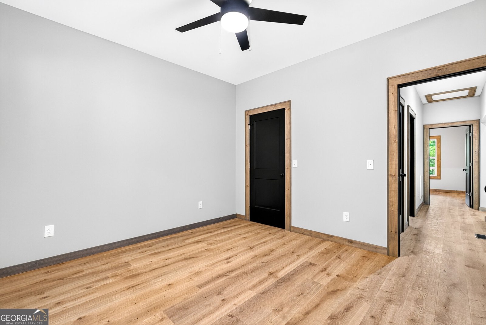 1030 Old Flat Branch Road Ellijay - Photo 38
