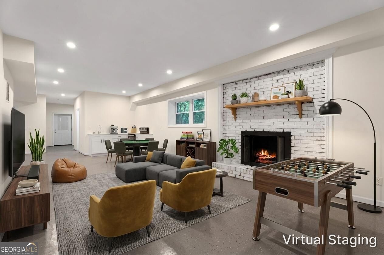 50 Wynfield Drive Stockbridge - Photo 10