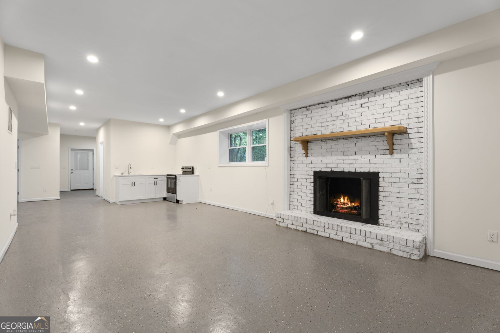 50 Wynfield Drive Stockbridge - Photo 11