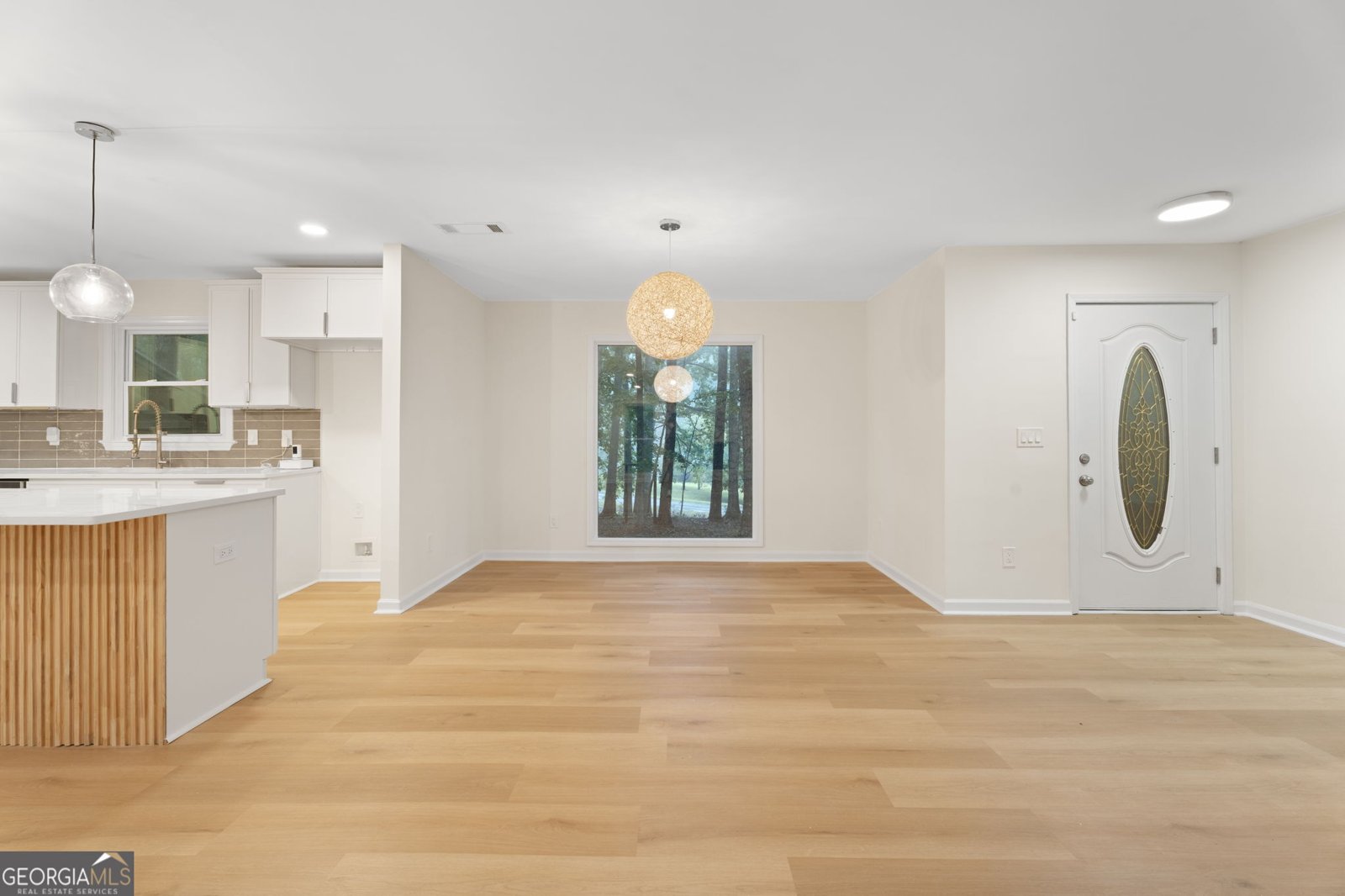 50 Wynfield Drive Stockbridge - Photo 13