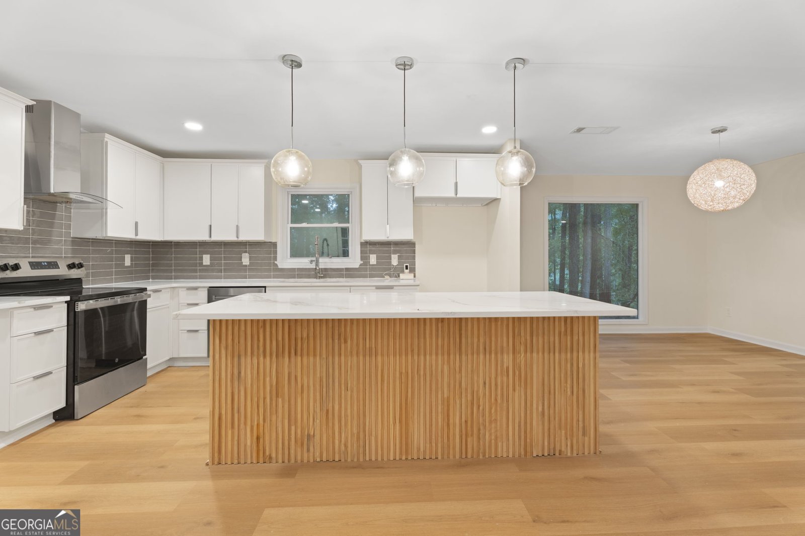 50 Wynfield Drive Stockbridge - Photo 14