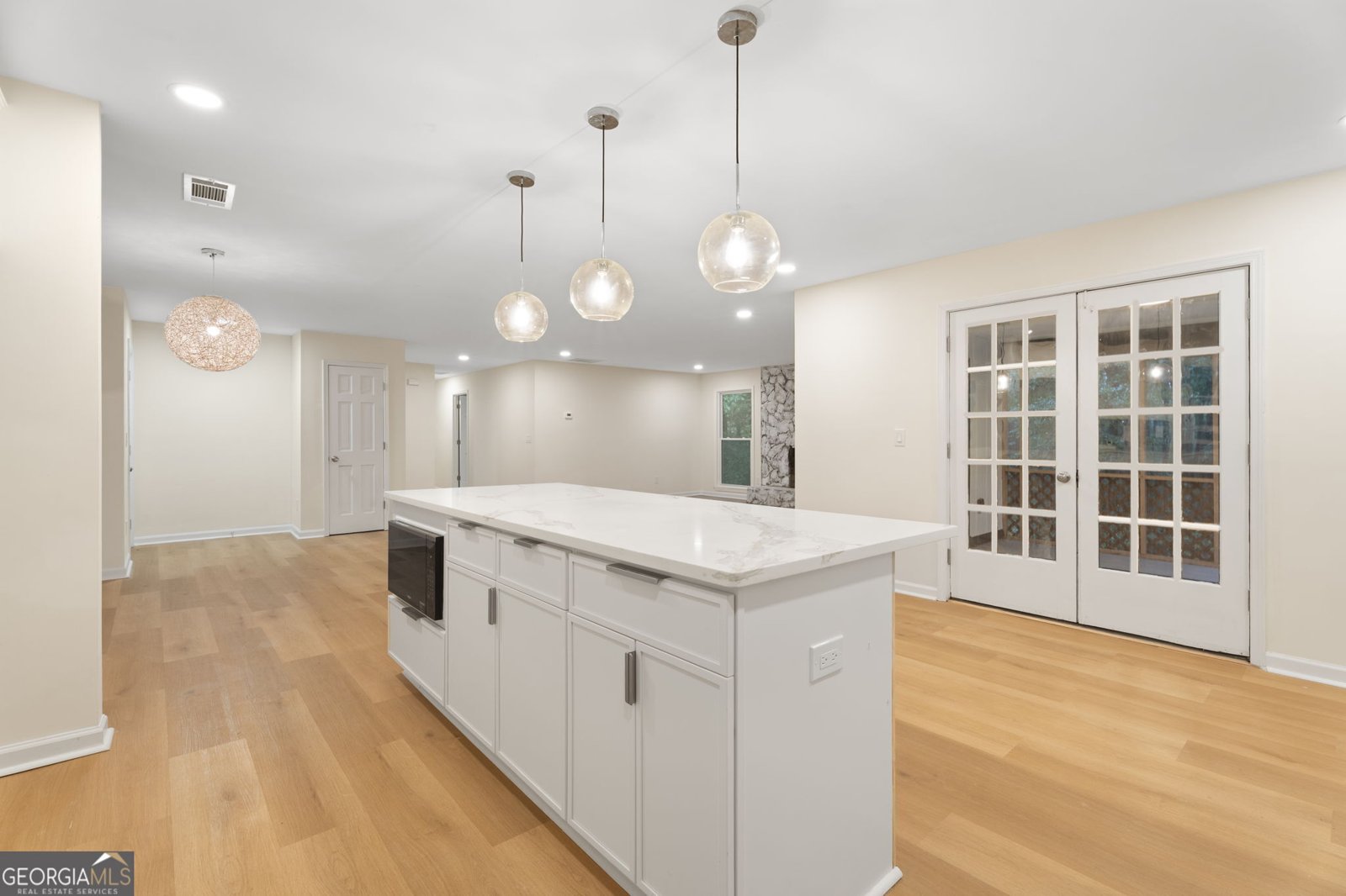 50 Wynfield Drive Stockbridge - Photo 15