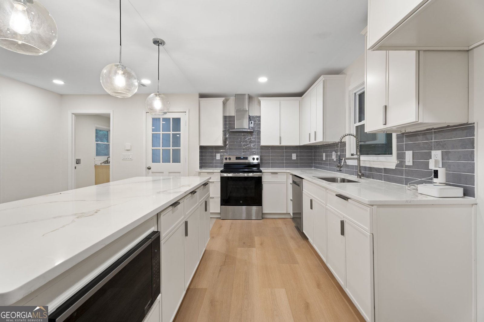 50 Wynfield Drive Stockbridge - Photo 16