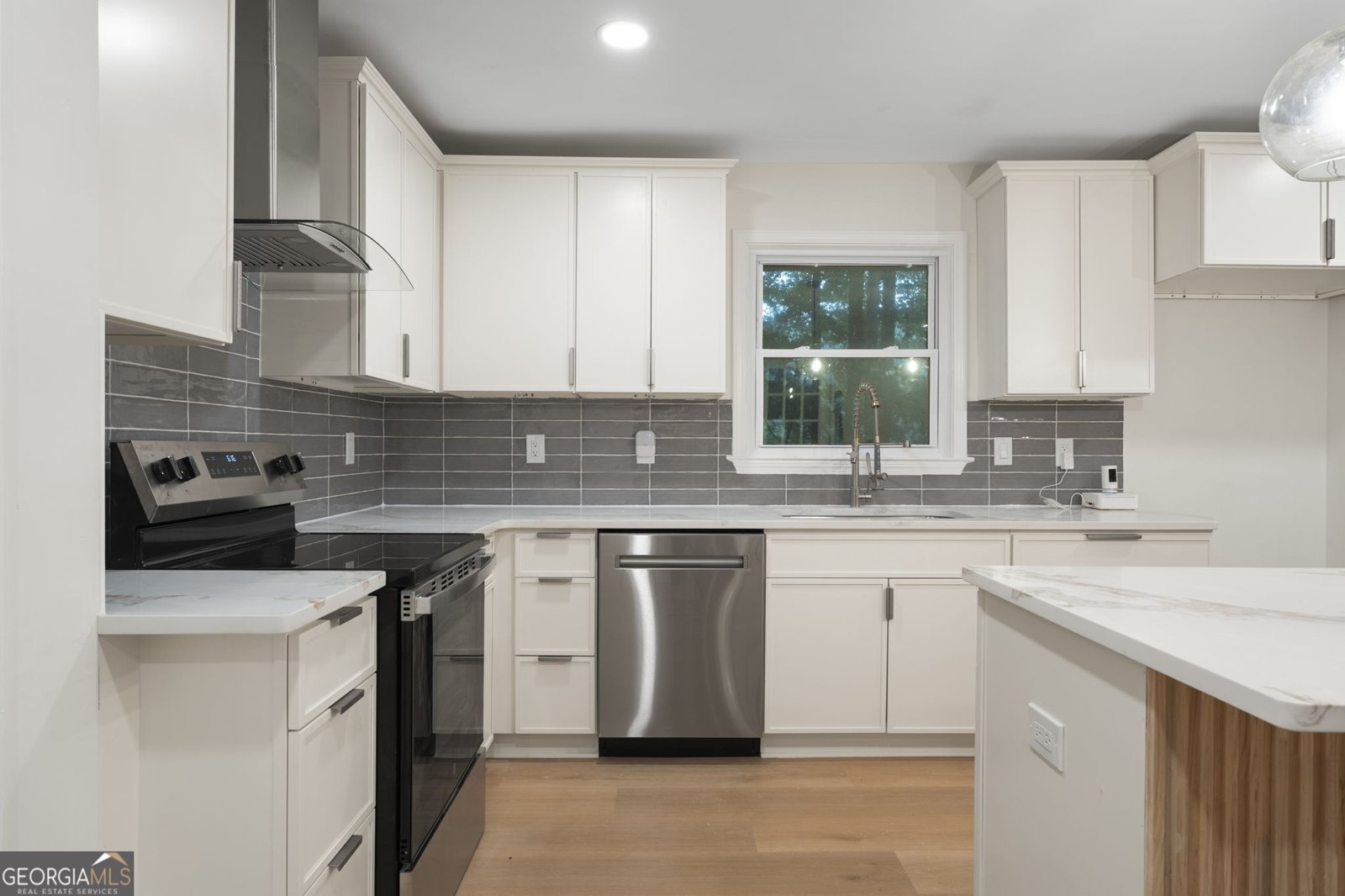 50 Wynfield Drive Stockbridge - Photo 17