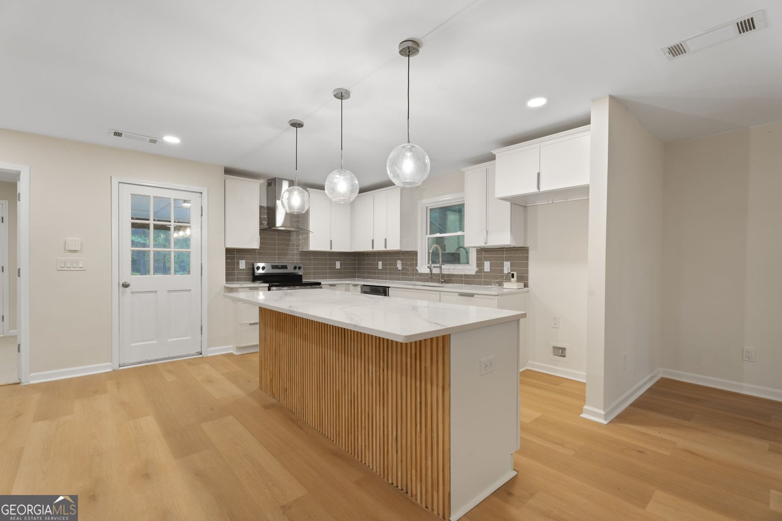50 Wynfield Drive Stockbridge - Photo 18