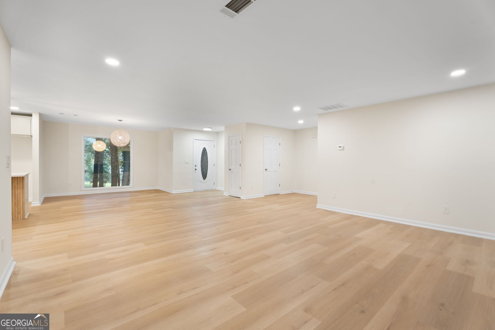 50 Wynfield Drive Stockbridge - Photo 19