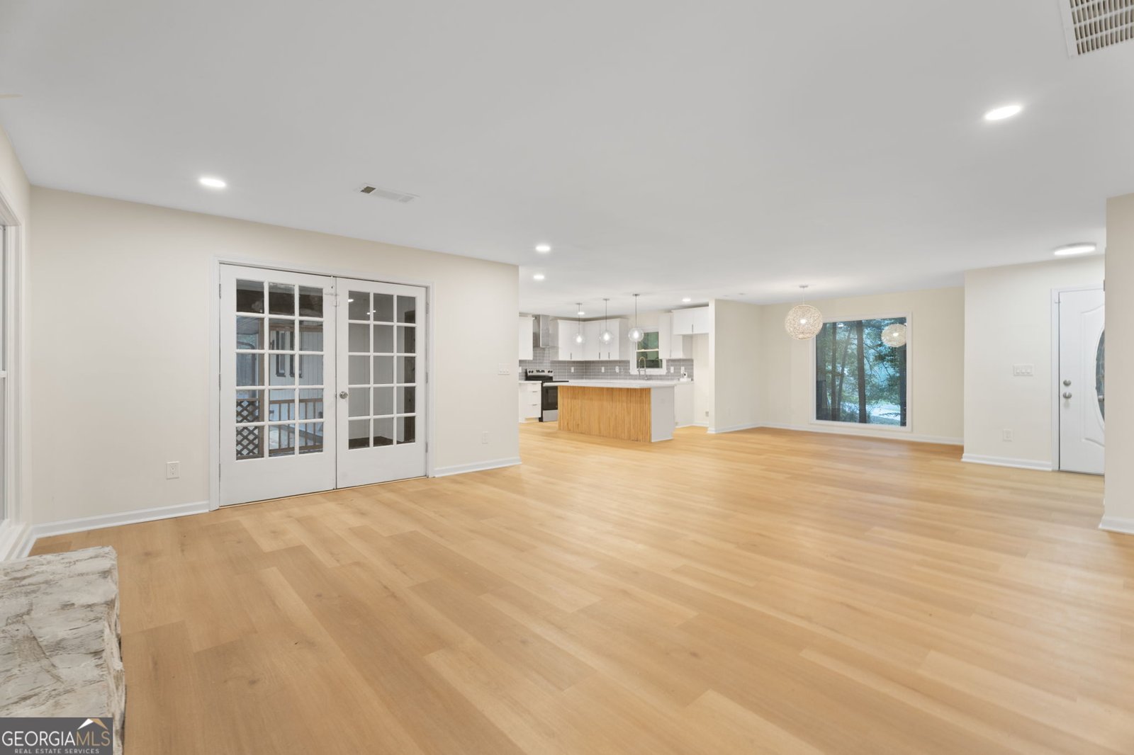 50 Wynfield Drive Stockbridge - Photo 20