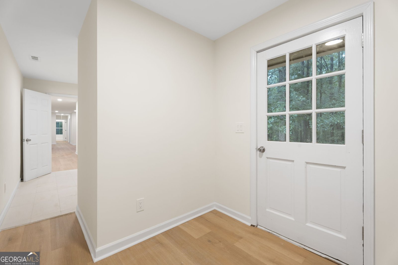 50 Wynfield Drive Stockbridge - Photo 21