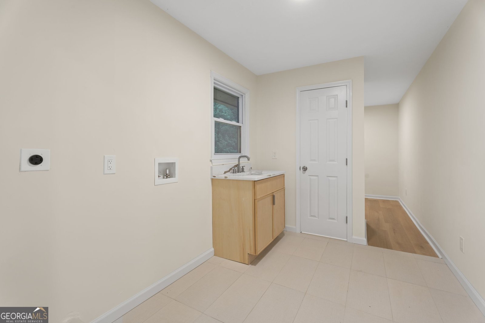 50 Wynfield Drive Stockbridge - Photo 22