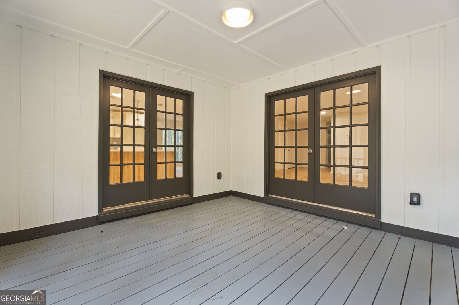 50 Wynfield Drive Stockbridge - Photo 23