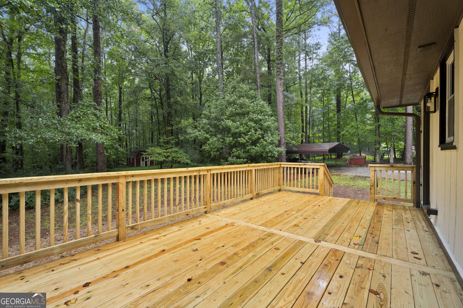 50 Wynfield Drive Stockbridge - Photo 24