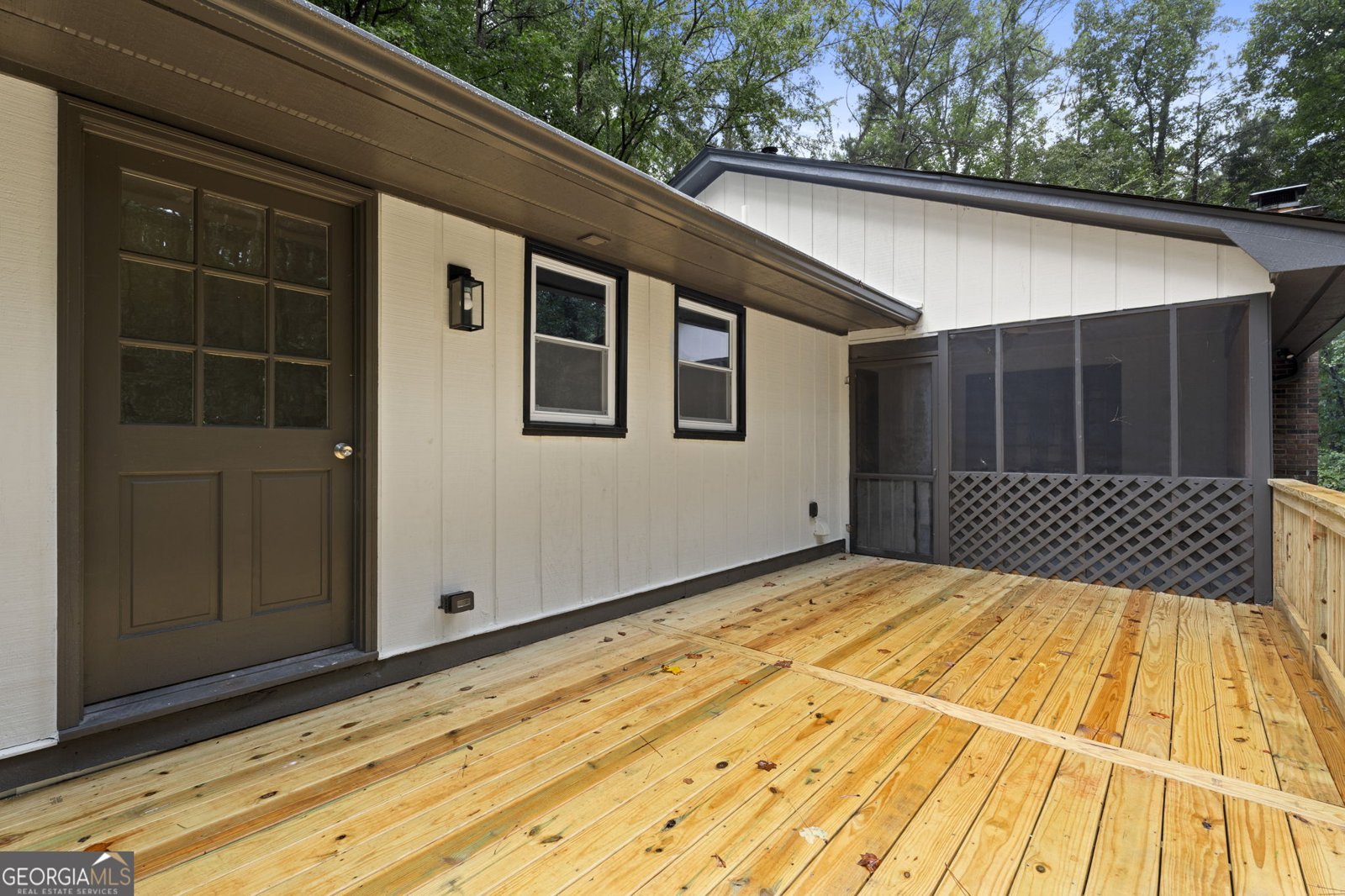 50 Wynfield Drive Stockbridge - Photo 25
