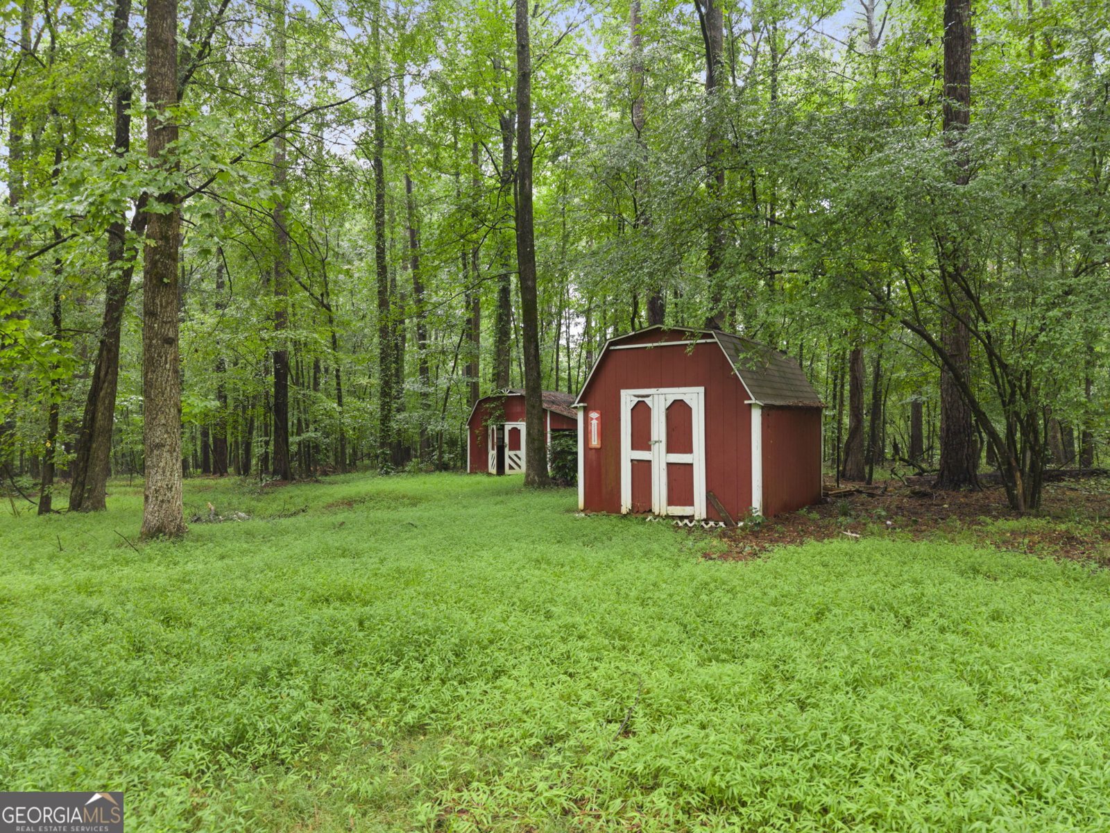 50 Wynfield Drive Stockbridge - Photo 27