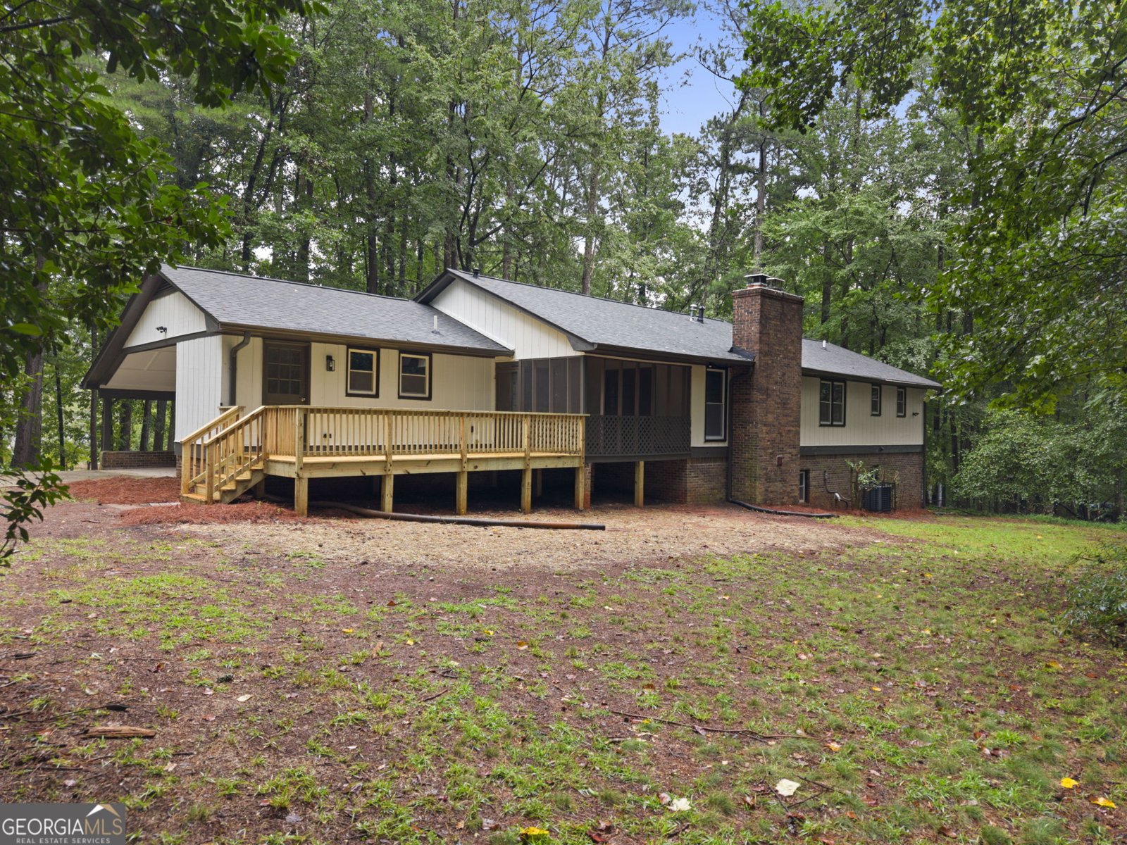 50 Wynfield Drive Stockbridge - Photo 28