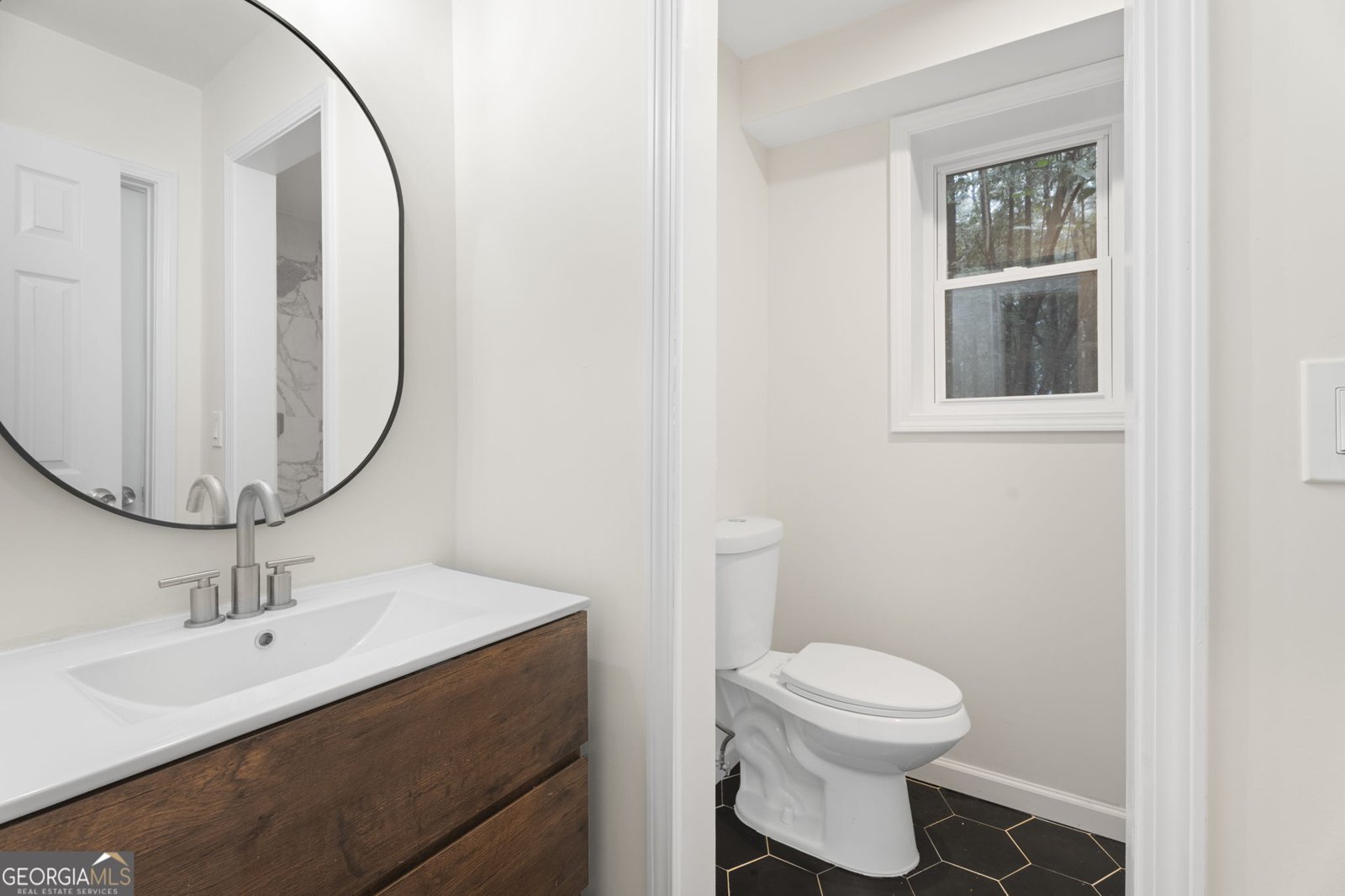 50 Wynfield Drive Stockbridge - Photo 29