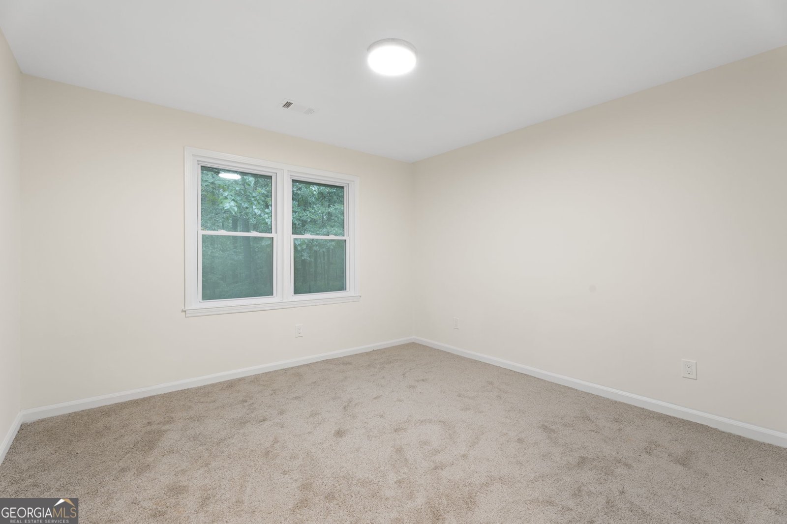 50 Wynfield Drive Stockbridge - Photo 30