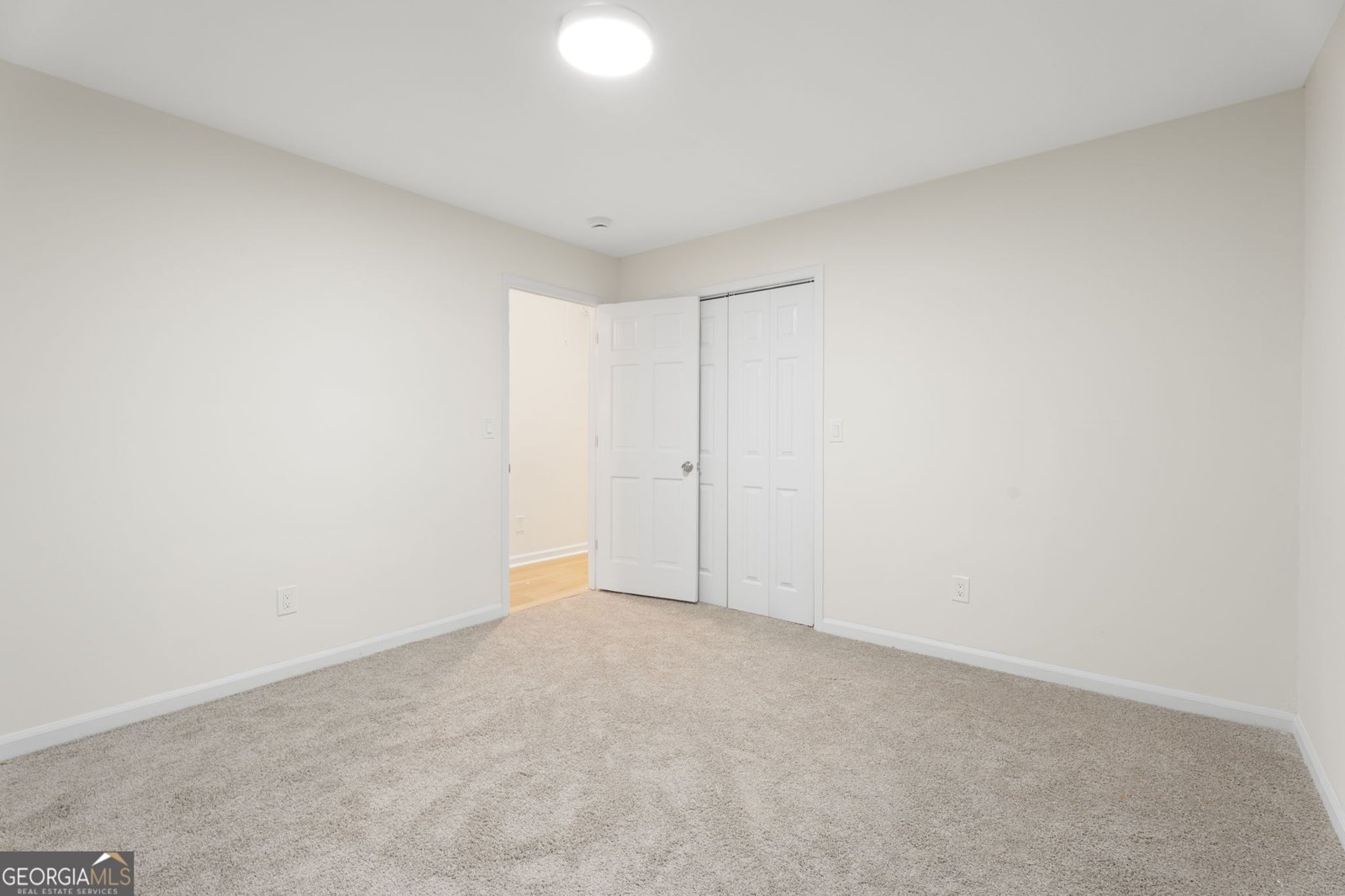 50 Wynfield Drive Stockbridge - Photo 31