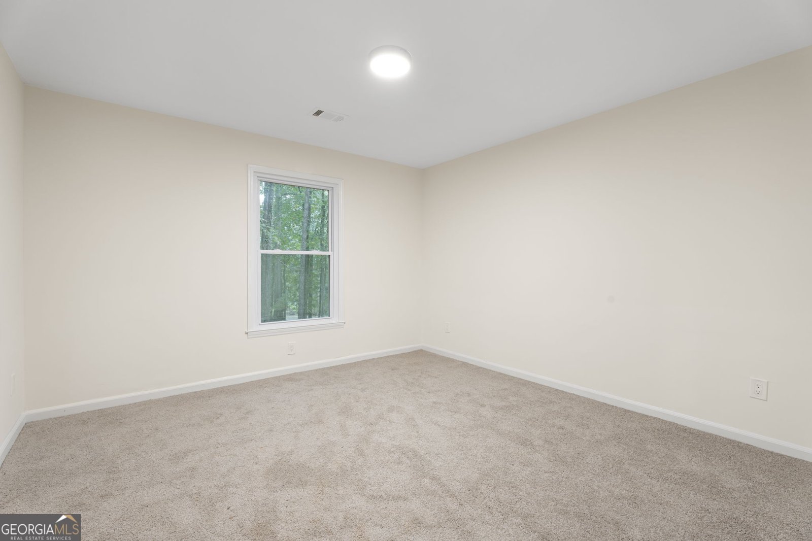 50 Wynfield Drive Stockbridge - Photo 32