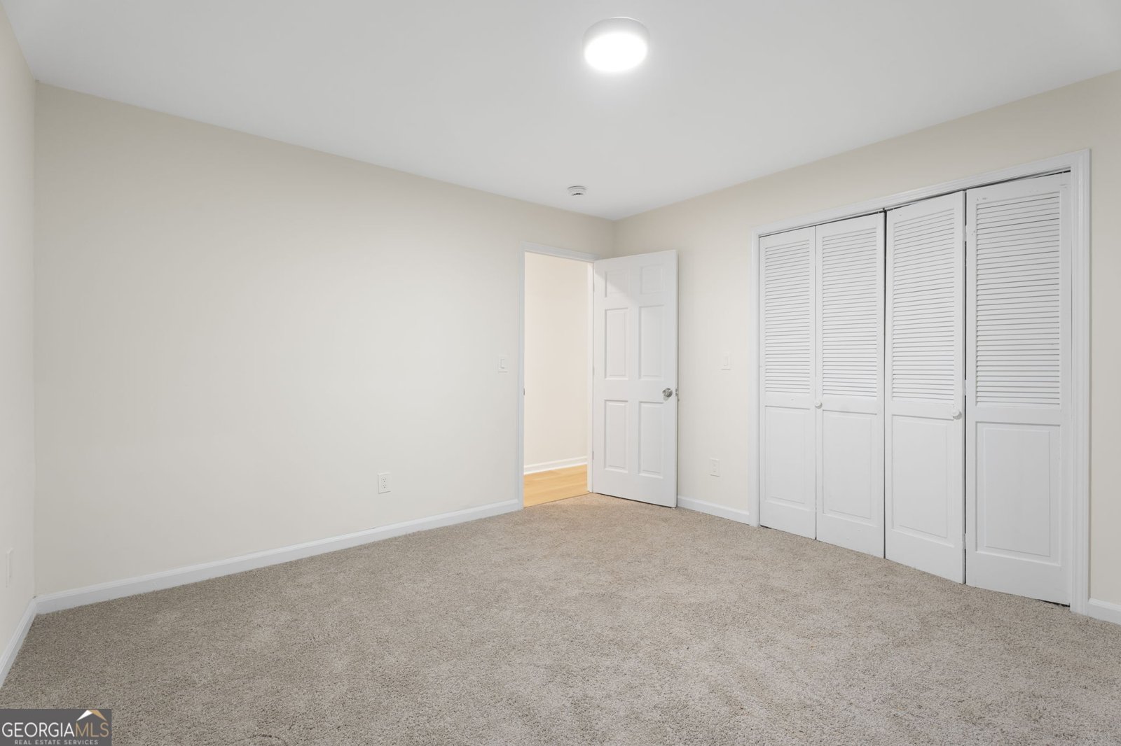 50 Wynfield Drive Stockbridge - Photo 33